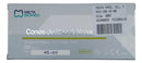Ponta De Papel Absorvente Cell Pack Com 180un - Meta Biomed(45 a 80)
