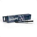 Modeladora Fill Magic Shape 2x 1,2g - Vigodent - Nfe