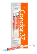 Kit Condicionador Ácido Fosfórico Condac 37% - Fgm