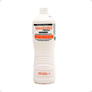 Detergente Enzimatico - 1 Litro Manicure Médico Odontológico