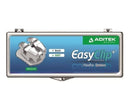 Bráquete De Aço Autoligado Easyclip+ Roth 022 Kit - Aditek