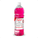 Detergente Concentrado Equipamento Odontológico Sugclean