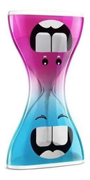 Dental Timer - Angie By Angelus