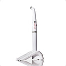 Fotopolimerizador Odontologico Radii-cal Bivolt Sdi - Nfe