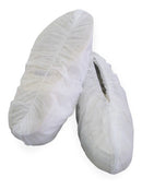 Sapatilha Propé Branco 30gr Descartável C/1000 - Farmatex
