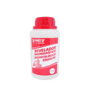 Revelador Radiográfico 475ml Odontológico - Ss White