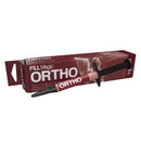Resina Fill Magic Ortho 3g Gramas - Vigodent Uso Profissional