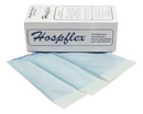 Envelope Esterilização Hospflex 9x23 A/S c/100un