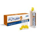 Silicone Adição Futura Ad Fluido Regular 75g - DFL