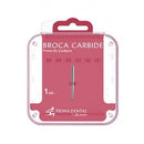 Broca Cirúrgica Zekrya 151 23mm - Angelus Prima Dental