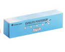 Resina Estelite Posterior 4.2g - TOKUYAMA
