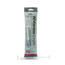 Clareador Whiteness Simple Com 3 Seringas 22%