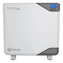 Autoclave Digital Elite Cloud Aço Inox 21l 220V - Bio-art(220V)