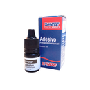 Adesivo Fotopolimerizável 5ml - SSWhite