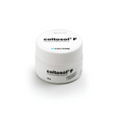 Cimento Provisório Coltosol F 38g - Coltene