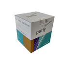 Silicone de Condensação Speedex Putty - Coltene