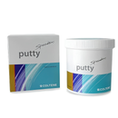 Silicone de Condensação Speedex Putty - Coltene