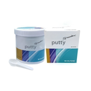 Silicone de Condensação Speedex Putty - Coltene
