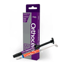 Adesivo Ortodôntico Orthocem UV Trace - FGM