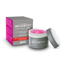 Anestésico Tópico Gel Benzotop 20% Tutti-Frutti 30G - DFL
