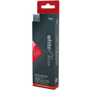 Clareador Dental White Class 10% - FGM