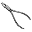 Alicate Ortodôntico Weingart 120
