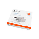 Cimento Forrador de Hidróxido de Cálcio Hydro C - Dentsply Sirona