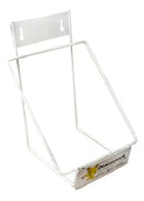 Suporte Caixa Coletora 7 Litros Perfurocortante Descarpack