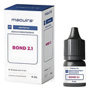 Adesivo Primer Bond 2.1 Dentina E Esmalte 5ml - Maquira