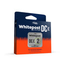 Pino de Fibra de Vidro Whitepost System DC-E Intro 2 - FGM