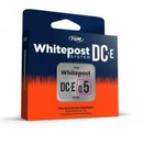Pino de Fibra de Vidro Whitepost System DC-E Intro 0,5 - FGM