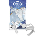 Afastador Labial Arcflex G - FGM