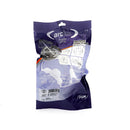 Afastador Labial Arcflex M - FGM
