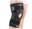 Joelheira Relieve Hidrolight OR82 Tam Especial EG
