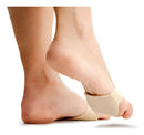 Almofada Plantar Hidrolight Suporte Pés Alívio Dor Impacto G/gg