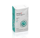Alginato Hydrogum Tipo I - Zhermack