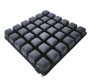 Almofada Antiescaras Hidrolight 42x42 Sc850