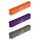 Kit Mini Band Hidrolight - Com 3 Mini Bands