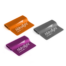Faixa Elástica Kit 3 Peças FL40 - Hidrolight