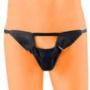 Suspensório Escrotal-Suporte Genital Masculino - Hidrolight