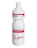 Desincrustante Acido Rioquimica 1L - Oximax