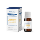 Paramonoclorofenol Canforado 20ml - Maquira