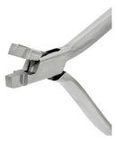 Alicate Ortodôntico 2 Anos De Garantia - Escolha O Modelo 222m Torque Marcho