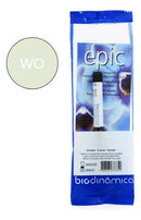 Resina Composta Nanohíbrida Epic 4g - Biodinâmica-EA2(EA2)