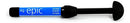 Resina Composta Nanohíbrida Epic 4g - Biodinâmica-EA2(EA2)