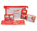 Kit Acabamento e Polimento Pack Academico - American Burrs