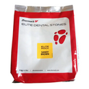 Gesso Pedra Especial Elite Rock Tipo IV - Zhermack