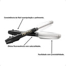 Resina Forma Ultradent Seringa 4g - Envio Imediato