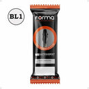 Resina Forma Ultradent Seringa 4g - Envio Imediato