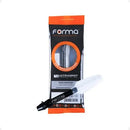 Resina Forma Ultradent Seringa 4g - Envio Imediato